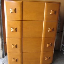 Highboy