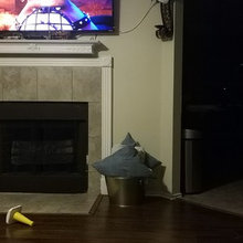 decor