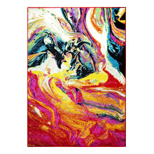 rugs
