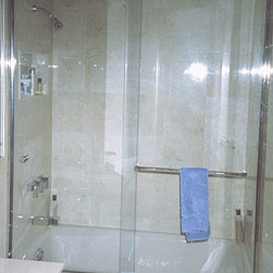 Bathrooms - Products