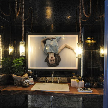 025.SF Decorator Showcase 2014