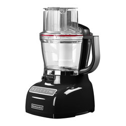 Foodprocessor - Food Processors