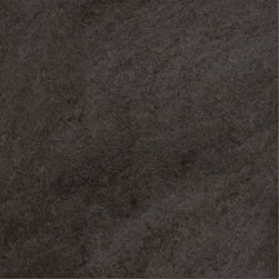 Stone Look Tiles - Silverlake Moro - Wall & Floor Tiles