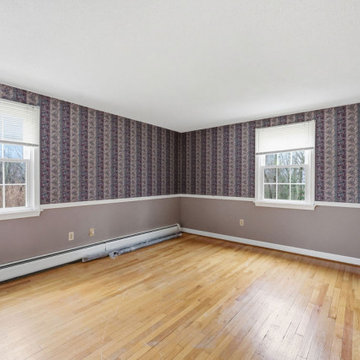 239 Natchaug Drive, Glastonbury, CT 06033