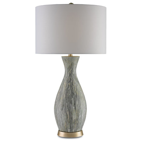 Rana Table Lamp