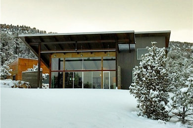 Rocking Star Residence
