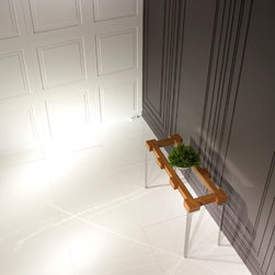 New Collection - Living Room Furniture