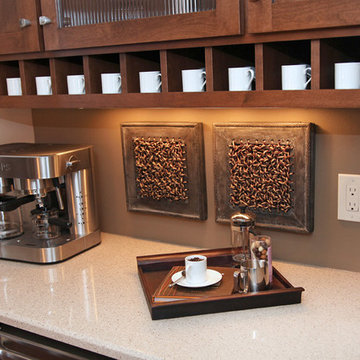 2013 Parade Home