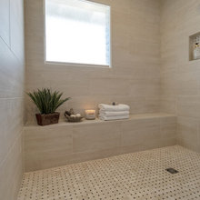 My Shower