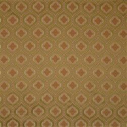 Recycled Fabrics - Fabric