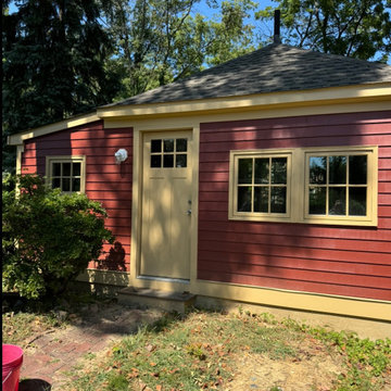 Project Photos