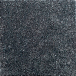Limestone - Products