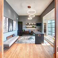 3rd Floor