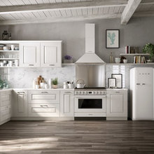 smeg