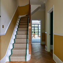7 Inspiring Before and After Hallway Transformations