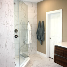 Mom’s Bathroom