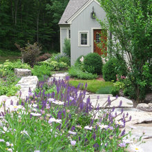 Natural Gardens