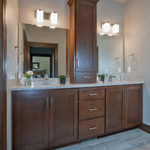 bathroom ideas