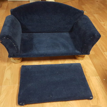 Cat Furniture