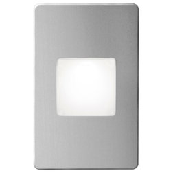 Modern Outdoor Wall Lights And Sconces by Dainolite Ltd.