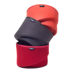 Softbowls - Storage And Organization