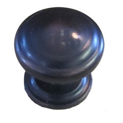 HARDWARE HOUSE - Cabinet And Drawer Knobs