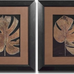 www.essentialsinside.com: black balazo, wall art - Artwork