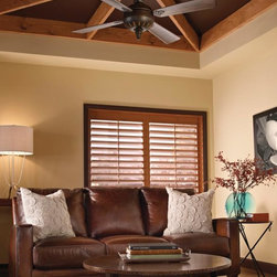 Monte Carlo - Ceiling Fans