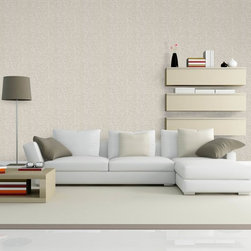 Paris Spring - Botany Wallpaper RL200107 - Wallpaper