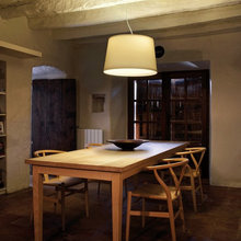 lighting