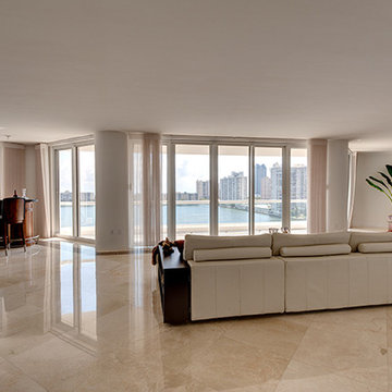Virtual Reno