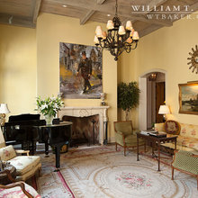 French Provincial