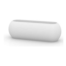 Kannelloni Planter - Products