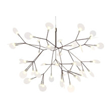 Ensuite Lighting