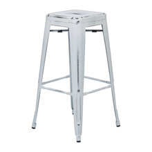 Barstools