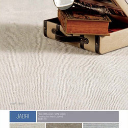 STARK Broadloom Collection | Handmade, Vol 1 - Products