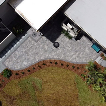 Lafitt Grana Project