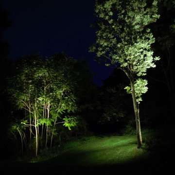 Staatsburg, NY