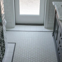 Kids Bathroom Ideas