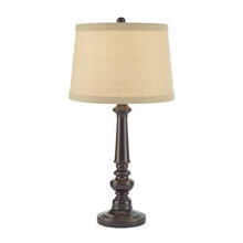 lamps