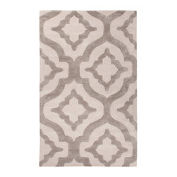 Rugs + Pillows - Products