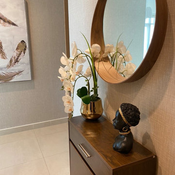 Vida Residence