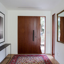 DOOR 2