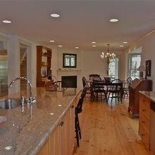 Counter Tops