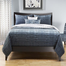 Bedroom Ideas