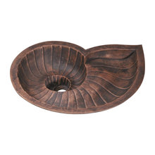 Kenneth's ideas
