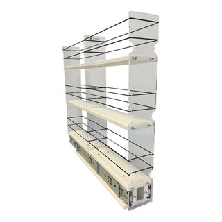 https://st.hzcdn.com/fimgs/b431c53d09a84ce4_5415-w320-h320-b1-p10--contemporary-pantry-and-cabinet-organizers.jpg