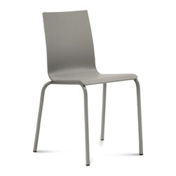 Elsa Chair by DomItalia - Dining Chairs
