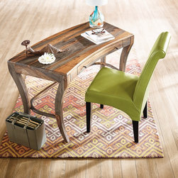 Fall 2015 - Products