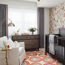 Nursery